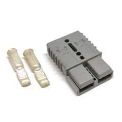 Anderson SB175 AMP GREY Battery Connector 6325G1