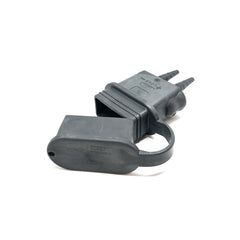 Anderson SB175 AMP LOAD Environmental Boot Waterproof Dirt Protection