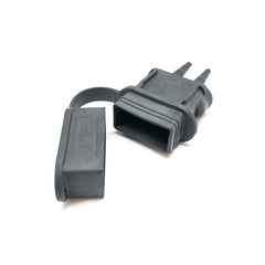 Anderson SB175 AMP LOAD Environmental Boot Waterproof Dirt Protection