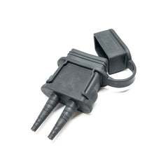 Anderson SB175 AMP LOAD Environmental Boot Waterproof Dirt Protection