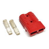Anderson SB175 AMP RED Battery Connector 6329G1 x1
