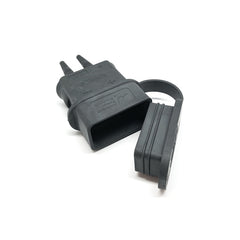 Anderson SB175 AMP SOURCE Environmental Boot Waterproof Dirt Protection