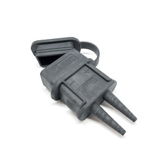 Anderson SB175 AMP SOURCE Environmental Boot Waterproof Dirt Protection