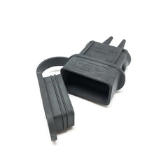 Anderson SB175 AMP SOURCE Environmental Boot Waterproof Dirt Protection