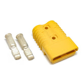 Anderson SB175 AMP YELLOW Battery Connector 6328G1 x1