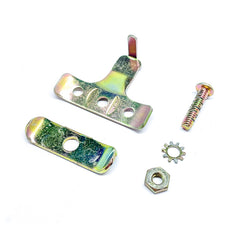 Anderson SB175 Amp Cable Clamp 945