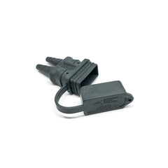 Anderson SB50 AMP LOAD Environmental Boot with Cover Waterproof Dirt Protection