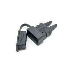 Anderson SB50 AMP SOURCE Environmental Boot With Cover Waterproof Dirt Protection