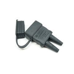 Anderson SB50 AMP SOURCE Environmental Boot With Cover Waterproof Dirt Protection