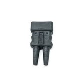 Anderson SB50 AMP SOURCE Environmental boot no cover dust cover