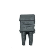 Anderson SB50 AMP SOURCE Environmental boot no cover dust cover