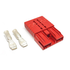 Anderson SBE320 AMP RED Battery Connector Plug E6347G1