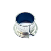 Atlet Steel Bushing With Collar 100043