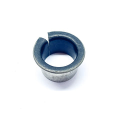 Atlet Steel Bushing With Collar 100043