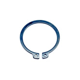 BF Axle Retaining Ring B7