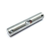 BF Handle Pivot Axle B118