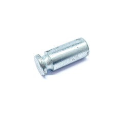 BF Logitrans Axle for Thrust Plate B14