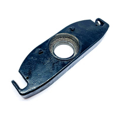 BF Logitrans Thrust Plate B5