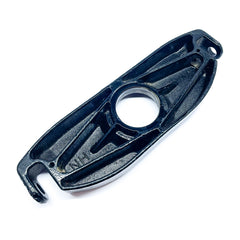 BF Logitrans Thrust Plate B5