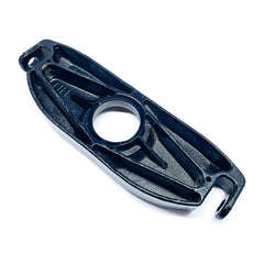 BF Logitrans Thrust Plate B5