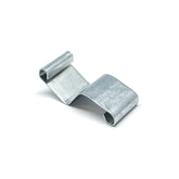 BF Pallet Truck Handle Clip B101