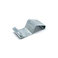 BF Pallet Truck Handle Clip B101