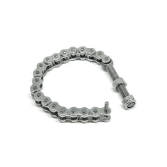 BF Pallet Truck Handle Pull Rod Chain Kit B115