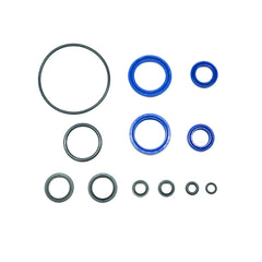 BF Pallet Truck Seal Kit