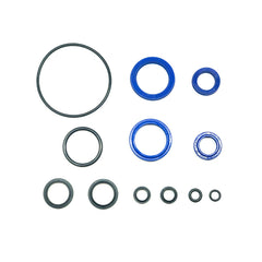 BF Pallet Truck Seal Kit