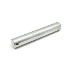 BF Pallet truck Single Load Roller Axle B29