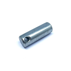 BF Pin B18 16x44mm