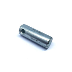 BF Pin B18 16x44mm