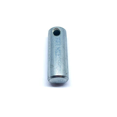 BF Pin B18 16x44mm