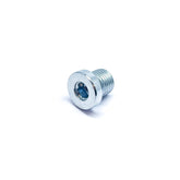 BF Plug Bolt B127 M10x1