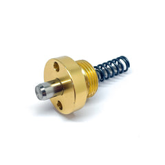 BF Release Valve Kit