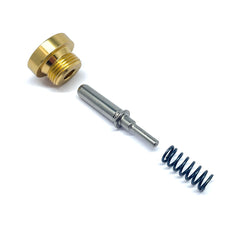 BF Release Valve Kit