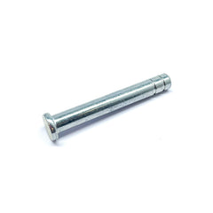BF Roll Pin B140