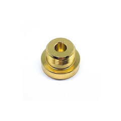 BF Axle Sleeve Bushing B131