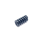BF Spring B137 2x8x16mm