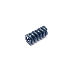 BF Spring B137 2x8x16mm
