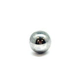 BF Steel Ball B146