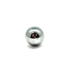 BF Steel Ball B146
