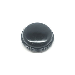 BF Steer Wheel Dust Cap