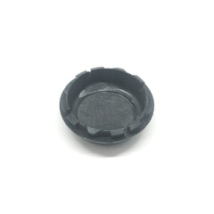 BF Steer Wheel Dust Cap