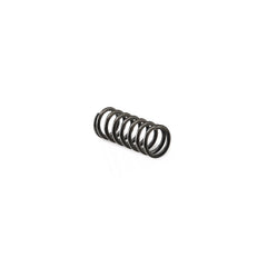 BF Strike Pin Spring B128
