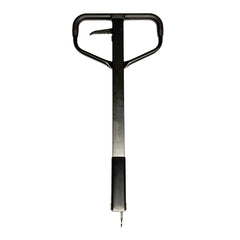 BF25 Complete handle assembly