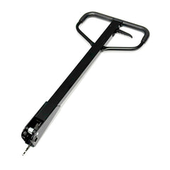 BF25 Complete handle assembly