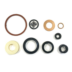 BT 12H Seal Kit 10038