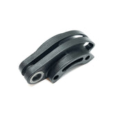 BT Driver (Complete) BT212584