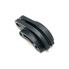 BT Driver/Link (Complete) 212584